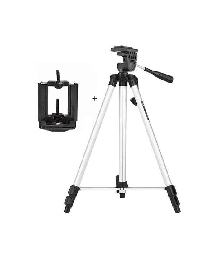 330 tripod