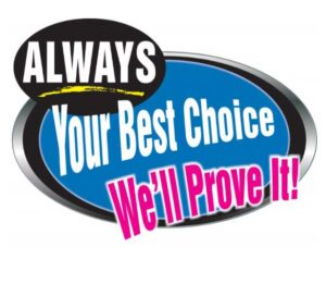 bdonix best choice