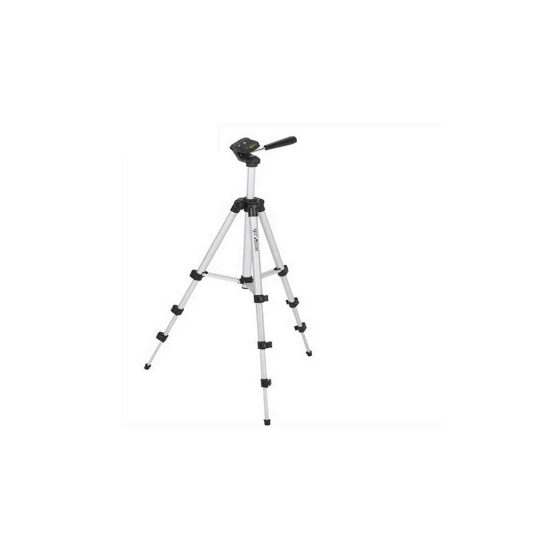 3110 Tripod stand 