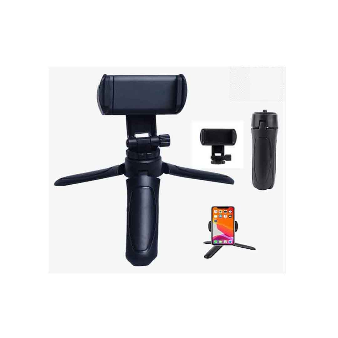 table stand for mobile