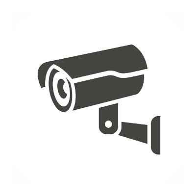 IP Cameras
