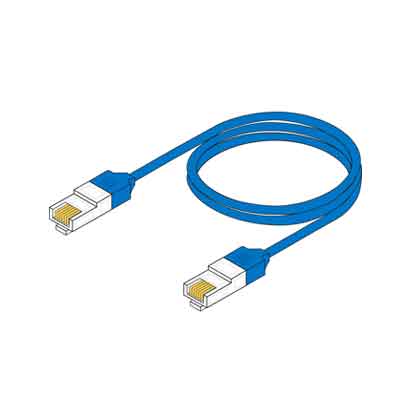 Ethernet Cables