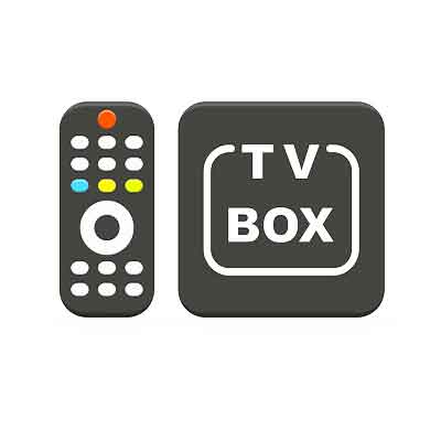 TV Receivers